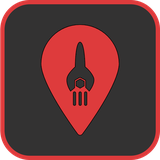 com.topservicess.app