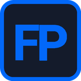 faucetpay.app