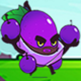 com.adriansebastiann.jungleadventures