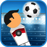 av.codeyadbegir.footballDasti