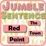 com.SmartGamesFunLab.JumblePhrasesIdiomsAndSentencesGame