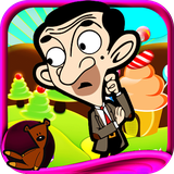 com.ramindev9.baziemrbean