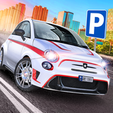 com.playwithgames.SmallCityParking