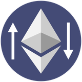 com.ethereum.calculator