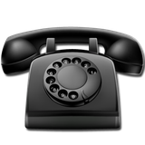 com.rcp.telephonerings