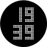 com.simonecavazzoni.dotswatchface