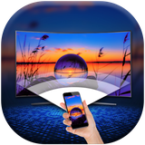 com.hdvideo.screen.castpro.hdvideoscreenmirroring.screen.mirroring