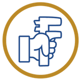 com.company.sakhtchi