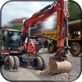 com.gls.RoadBuilding.VehiclesCrew