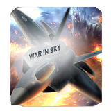 com.warinskygames.giryaii