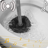 com.appsocean.toiletflushingsounds