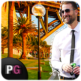 com.persiagraph.picin.sidney