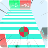 com.BIN_Games.acceleration