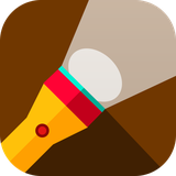 com.alwali.torch.brightled.flashlight