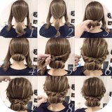 com.DIYHairstyleTutorials.Tarra