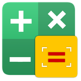 com.techno_world.photo_math.solver