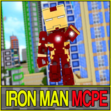 com.Mod.Minecraft.MCPE.RientaWorks.IronMan