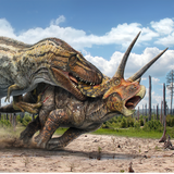 com.hgamesartworks.dinoBattle