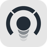 com.Atropates.SpeedJump