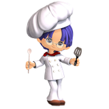 sajad.amoozesh.ashpazi