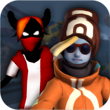 com.shadowsedge.diggingdeep