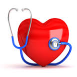 ir.alagal.margaanvaebimariha