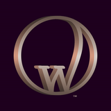 ir.ssdserver.app.wikit