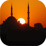 hosein.norouzi.sayprayers.reminder