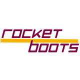com.ocjono.rocketboots