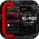 mspj020.kustom.pack