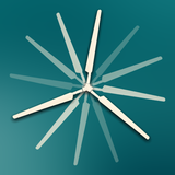 com.speedymarks.android.winds