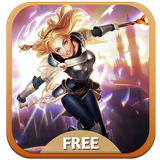 com.jb.gokeyboard.theme.amazing.keyboardthemes.lux