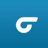 com.jamworks.aod.notificationlightled