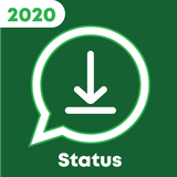 com.status.savor.whats.best.whatzapp.story.saver.downloader