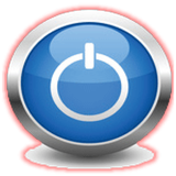 com.akarous.SensorPower