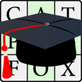 com.vanikin.knowwordquiz