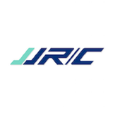 com.macrochip.service.jjrc