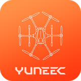 com.yuneec.updater
