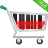 com.tx2.shoppingscannerfree