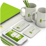 mosbat.ashnaeebaabzarhayedaari