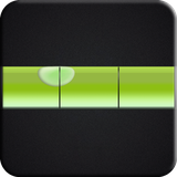 us.spirit.level.alcolovers