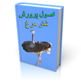 ir.shaparakha.shotormorg123