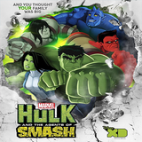 ir.videoclub.hulksmash