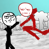 com.nlazy.stickman.meme.fight
