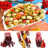 karel.amozesh.morbatorshix