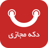 ir.cofelearn.dackemajazi