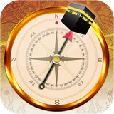 com.appointmaint.smartqiblacompass.qibla