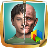 air.com.goblin.humanlife