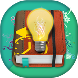 com.mobaleghan.NoktehaVaPandha