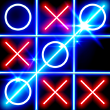 com.arcsys.tictactoe